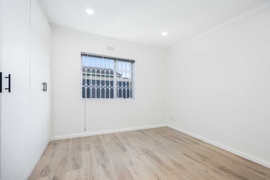 3 Bedroom Property for Sale in Highbury Western Cape